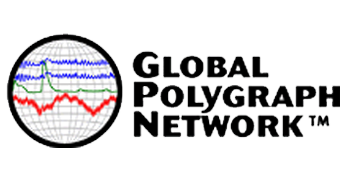 Global Polygraph Network